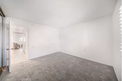 2026 Via Mariposa #C, Laguna Woods, CA 92637 - Photo 25