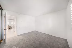 2026 Via Mariposa, Laguna Woods, CA 92637 - Photo 25
