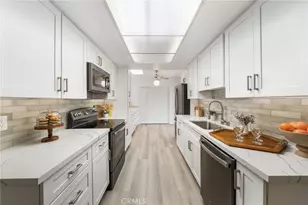 2026 Via Mariposa, Laguna Woods, CA 92637 - Photo 1