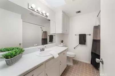 2026 Via Mariposa #C, Laguna Woods, CA 92637 - Photo 27