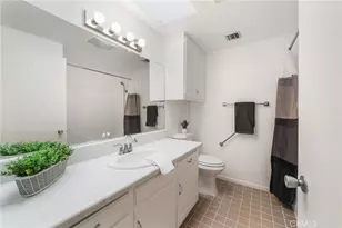 2026 Via Mariposa, Laguna Woods, CA 92637 - Photo 27