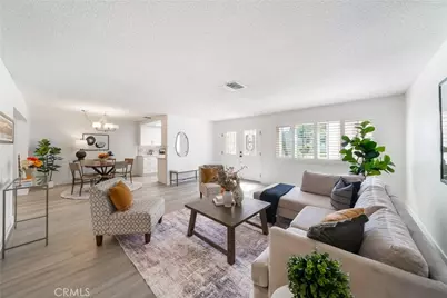 2026 Via Mariposa #C, Laguna Woods, CA 92637 - Photo 9