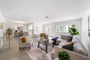 2026 Via Mariposa, Laguna Woods, CA 92637 - Photo 9