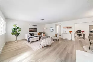 2026 Via Mariposa, Laguna Woods, CA 92637 - Photo 7