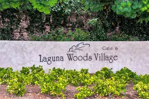 2026 Via Mariposa, Laguna Woods, CA 92637 - Photo 41