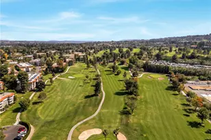 2026 Via Mariposa, Laguna Woods, CA 92637 - Photo 43