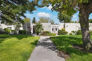 2026 Via Mariposa, Laguna Woods, CA 92637 - Photo 35