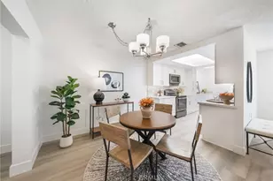 2026 Via Mariposa, Laguna Woods, CA 92637 - Photo 17