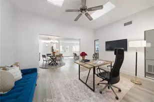 2026 Via Mariposa, Laguna Woods, CA 92637 - Photo 19