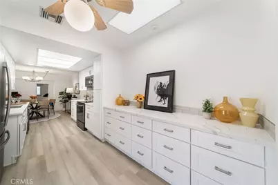 2026 Via Mariposa #C, Laguna Woods, CA 92637 - Photo 15