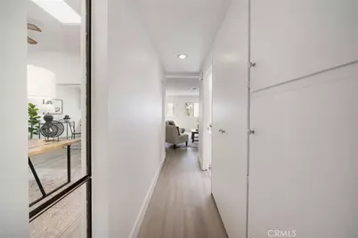 2026 Via Mariposa #C, Laguna Woods, CA 92637 - Photo 31