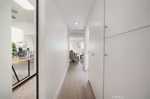 2026 Via Mariposa, Laguna Woods, CA 92637 - Photo 31