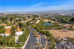 2026 Via Mariposa, Laguna Woods, CA 92637 - Photo 37