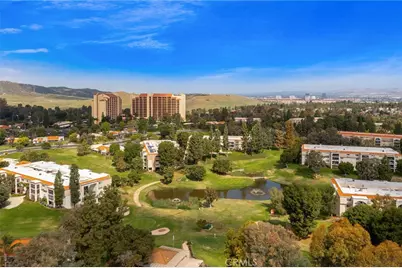 2026 Via Mariposa #C, Laguna Woods, CA 92637 - Photo 45