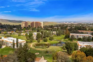 2026 Via Mariposa, Laguna Woods, CA 92637 - Photo 45