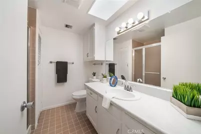 2026 Via Mariposa #C, Laguna Woods, CA 92637 - Photo 29