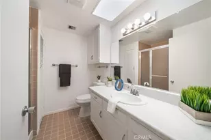 2026 Via Mariposa, Laguna Woods, CA 92637 - Photo 29