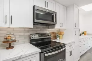 2026 Via Mariposa, Laguna Woods, CA 92637 - Photo 13
