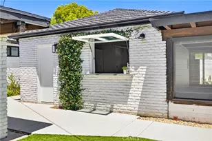 5928 E Garford St, Long Beach, CA 90815 - Photo 31