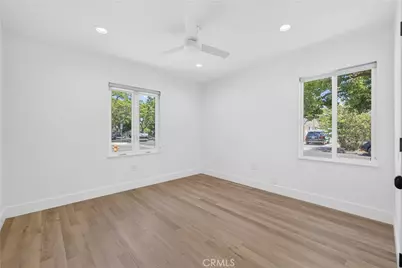 5928 E Garford Street, Long Beach, CA 90815 - Photo 19