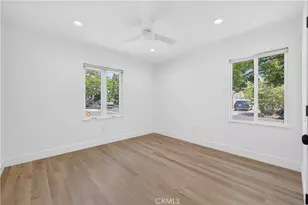 5928 E Garford St, Long Beach, CA 90815 - Photo 19