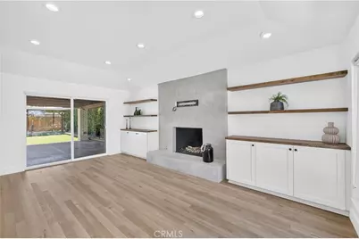 5928 E Garford Street, Long Beach, CA 90815 - Photo 15
