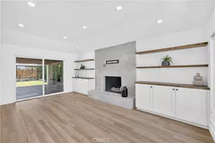 5928 E Garford St, Long Beach, CA 90815 - Photo 15