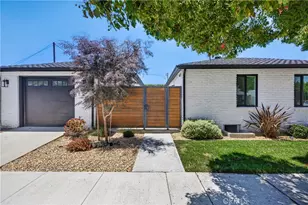 5928 E Garford St, Long Beach, CA 90815 - Photo 39