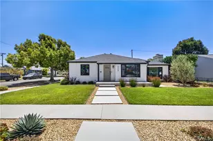 5928 E Garford St, Long Beach, CA 90815 - Photo 1