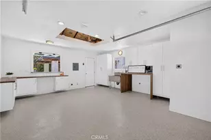 5928 E Garford St, Long Beach, CA 90815 - Photo 41