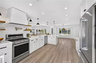 5928 E Garford St, Long Beach, CA 90815 - Photo 11