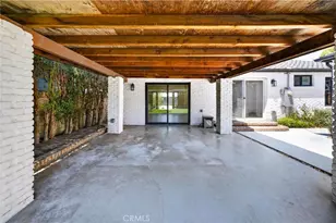 5928 E Garford St, Long Beach, CA 90815 - Photo 29