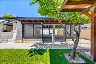 5928 E Garford St, Long Beach, CA 90815 - Photo 33