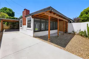 5928 E Garford St, Long Beach, CA 90815 - Photo 37