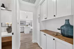 5928 E Garford St, Long Beach, CA 90815 - Photo 23