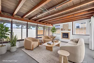 5928 E Garford St, Long Beach, CA 90815 - Photo 35
