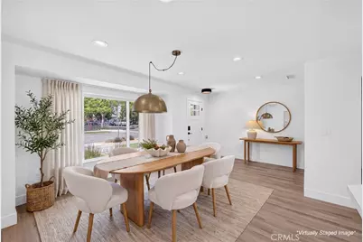 5928 E Garford Street, Long Beach, CA 90815 - Photo 7