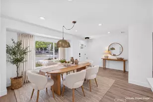 5928 E Garford St, Long Beach, CA 90815 - Photo 7