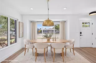 5928 E Garford St, Long Beach, CA 90815 - Photo 9
