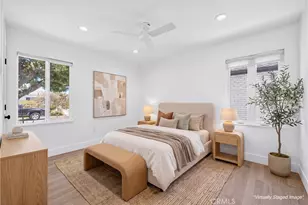 5928 E Garford St, Long Beach, CA 90815 - Photo 25