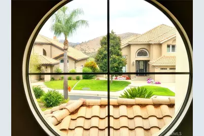 8312 E Hillsdale, Orange, CA 92869 - Photo 5