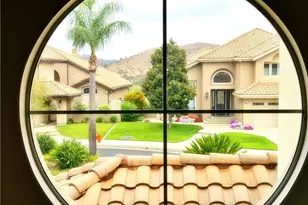 8312 E Hillsdale, Orange, CA 92869 - Photo 5