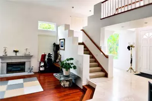 8312 E Hillsdale, Orange, CA 92869 - Photo 3