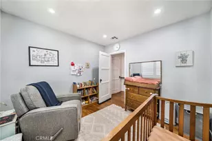19350 Quebec, Corona, CA 92881 - Photo 17