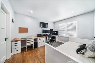 19350 Quebec, Corona, CA 92881 - Photo 23