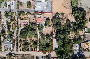 19350 Quebec, Corona, CA 92881 - Photo 43