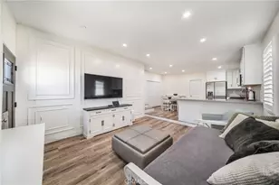 19350 Quebec, Corona, CA 92881 - Photo 27