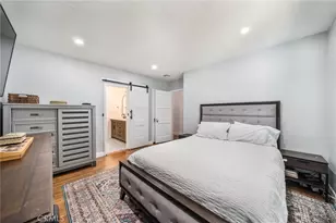 19350 Quebec, Corona, CA 92881 - Photo 21