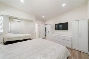 19350 Quebec, Corona, CA 92881 - Photo 33