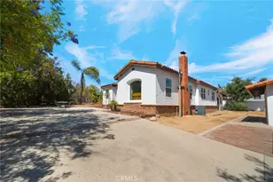 19350 Quebec, Corona, CA 92881 - Photo 1